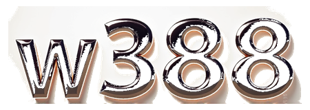 w388 logo
