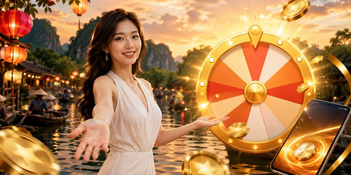 w388 Bàn chơi trực tiếp với dealer thật