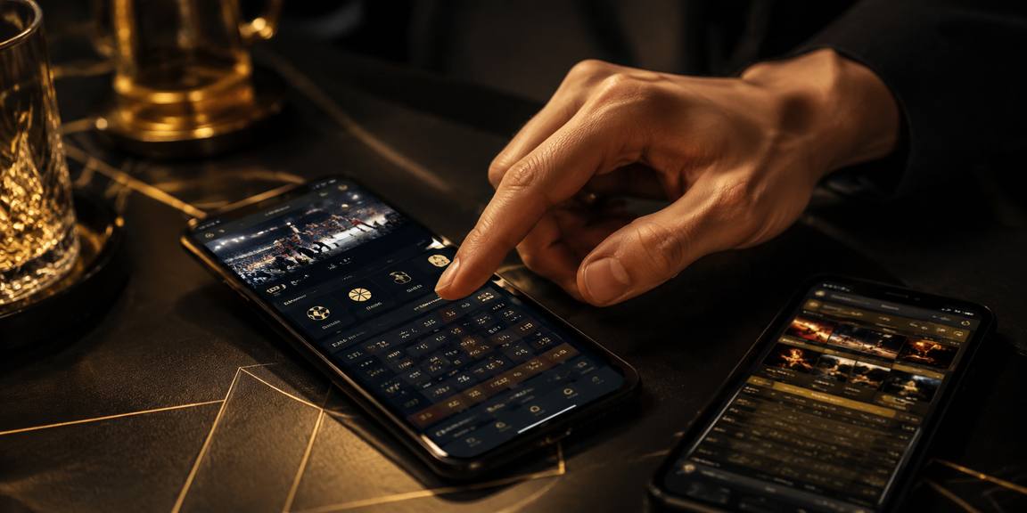 w388 Sportsbook