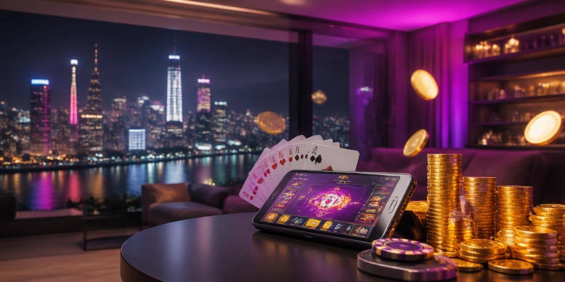 w388 Phòng live casino với dealer thật phát bài ngay trước mắt bạn